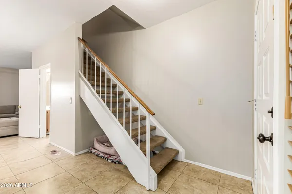 $332,500 | 500 North Roosevelt Avenue, Unit 66, Chandler, AZ 85226