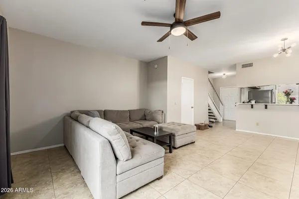 $332,500 | 500 North Roosevelt Avenue, Unit 66, Chandler, AZ 85226