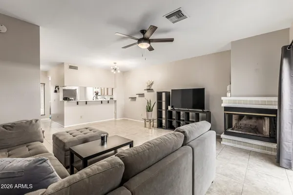 $332,500 | 500 North Roosevelt Avenue, Unit 66, Chandler, AZ 85226