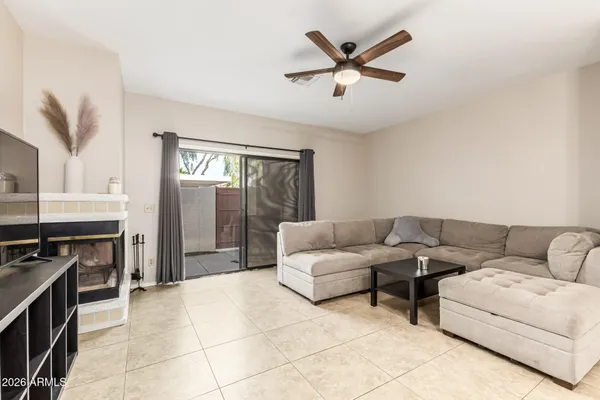 $332,500 | 500 North Roosevelt Avenue, Unit 66, Chandler, AZ 85226