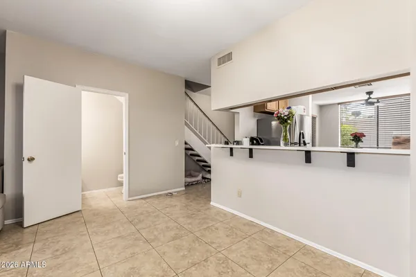 $332,500 | 500 North Roosevelt Avenue, Unit 66, Chandler, AZ 85226