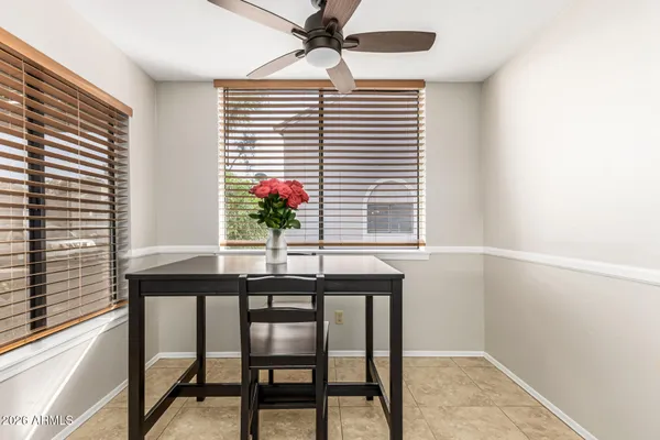 $332,500 | 500 North Roosevelt Avenue, Unit 66, Chandler, AZ 85226