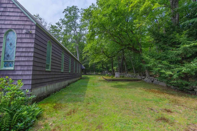 $350,000 | 948 Gardner Hill Road, Tamworth, NH 03886