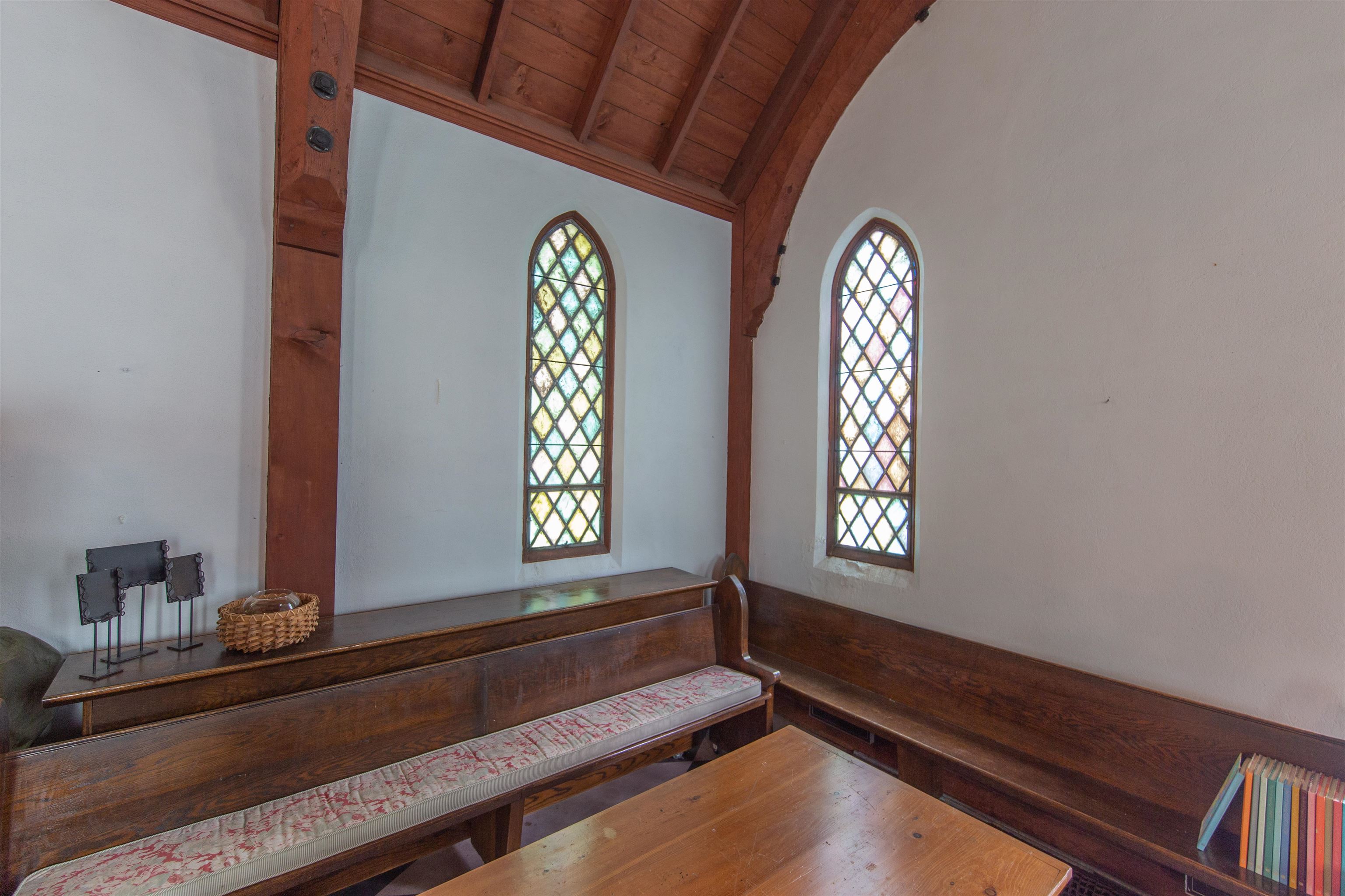 948 Gardner Hill Road Tamworth, NH 03886 - Photo 15 of 21