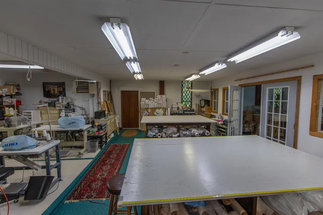 $350,000 | 948 Gardner Hill Road, Tamworth, NH 03886