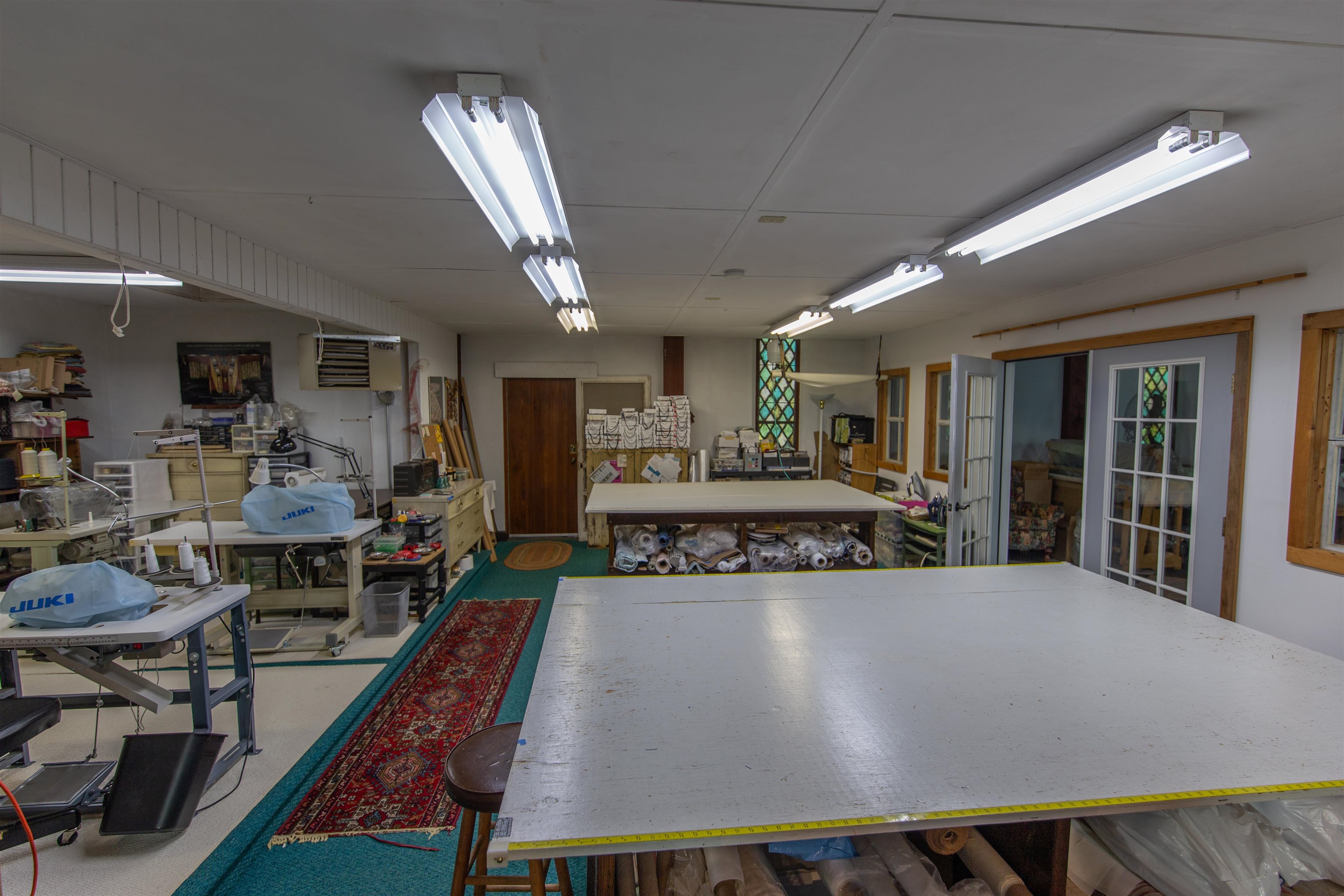 948 Gardner Hill Road Tamworth, NH 03886 - Photo 18 of 21