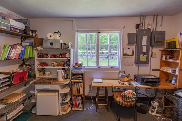 $350,000 | 948 Gardner Hill Road, Tamworth, NH 03886