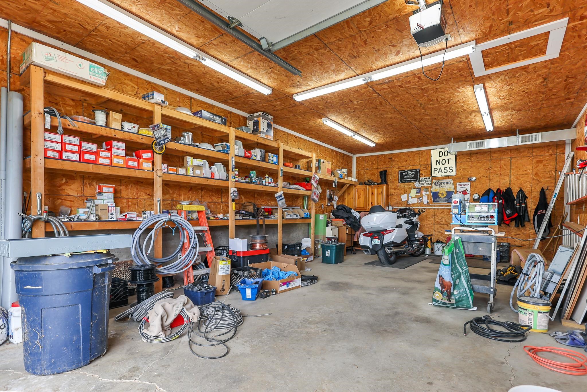 32 Bean Hill Road Northfield, NH 03276 - Photo 35 of 46