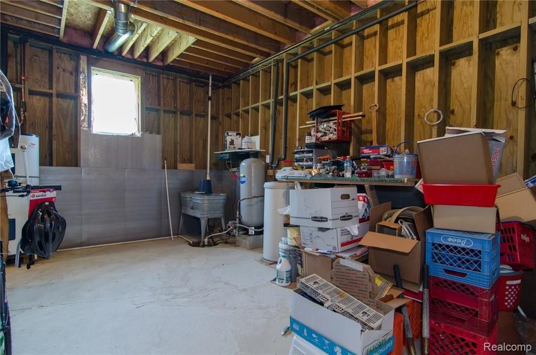 2602 Reeves Road Memphis, MI 48041 - Photo 24 of 34 GRU_8147.jpg