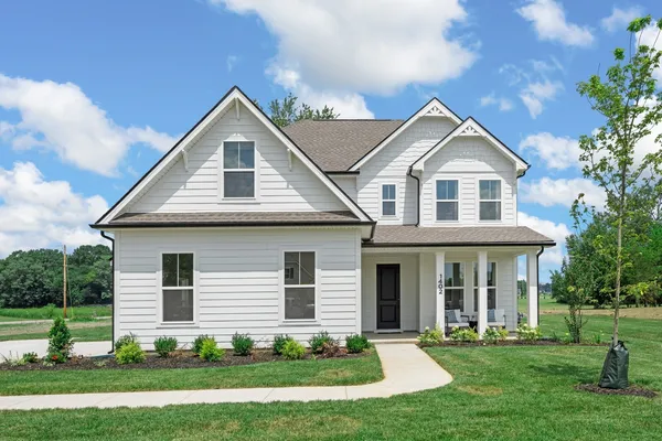 $550,340 | 1415 Charles Drive, Chapel Hill, TN 37034