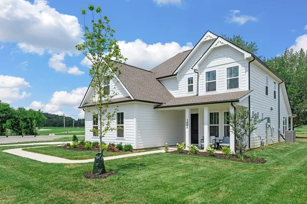 $550,340 | 1415 Charles Drive, Chapel Hill, TN 37034