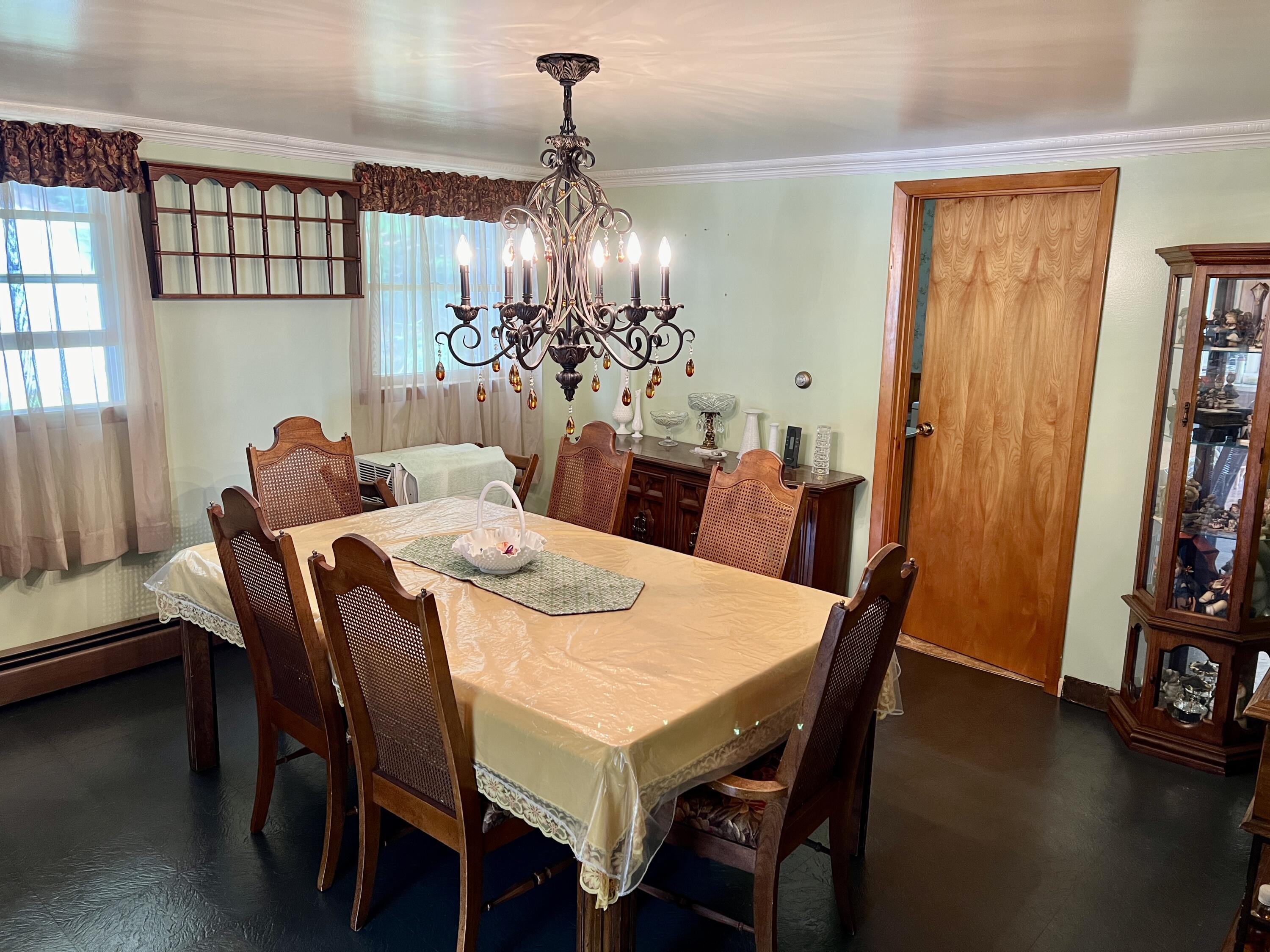 10 Lamkins Road Saranac, NY 12981 - Photo 12 of 43 Gallery Image 12