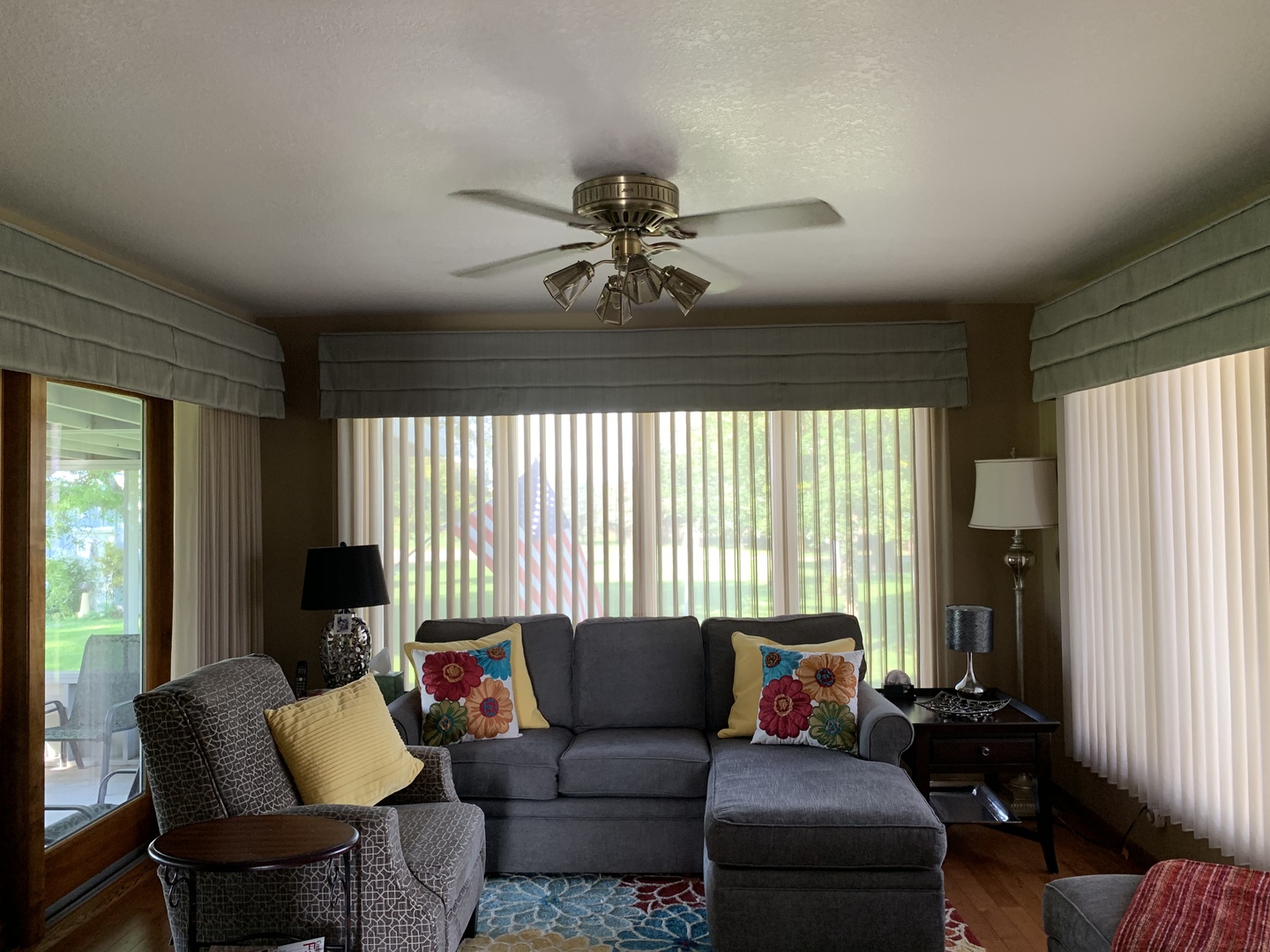 7074 West 6000S Road Herscher, IL 60941 - Photo 11 of 32