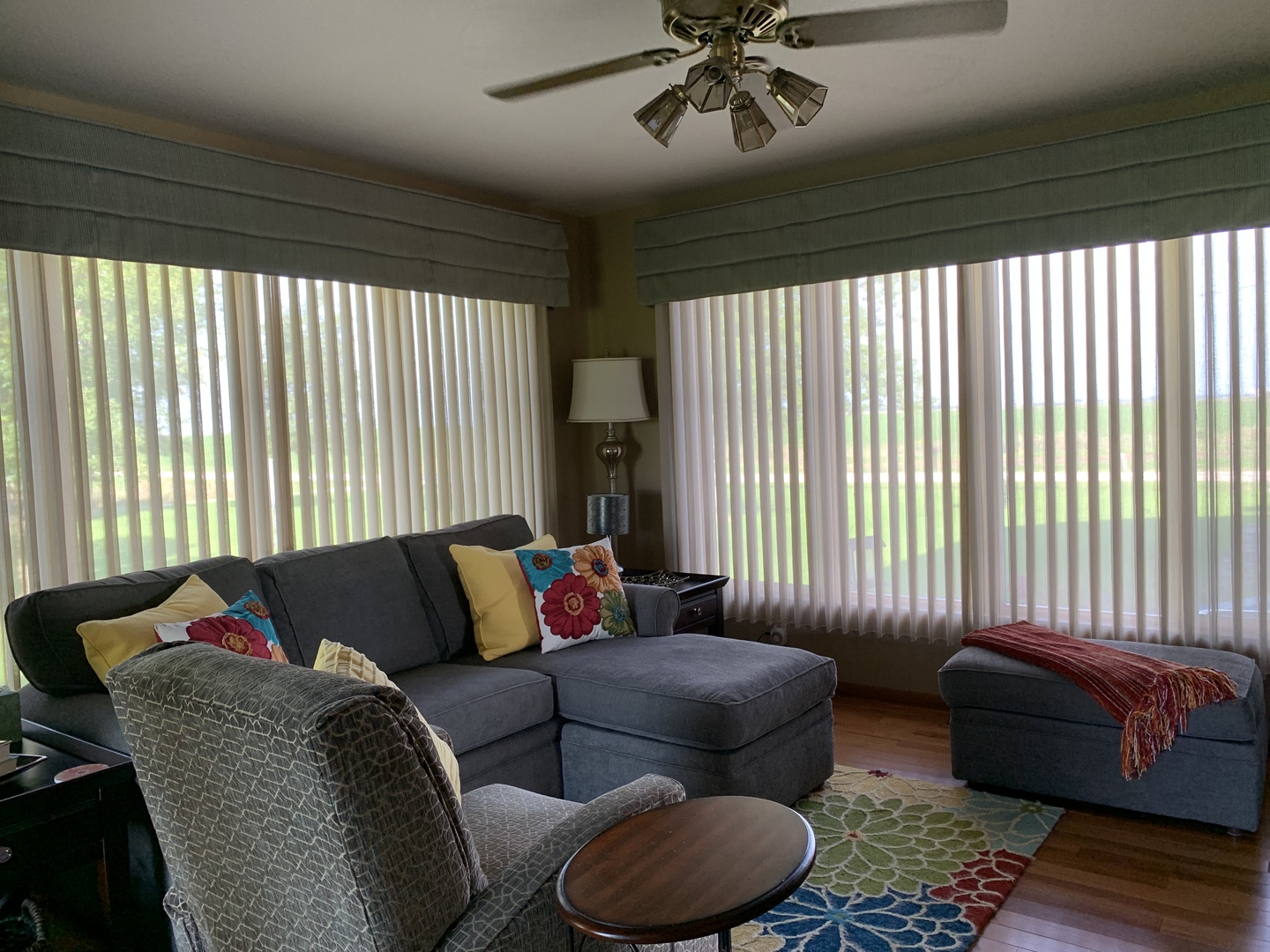 7074 West 6000S Road Herscher, IL 60941 - Photo 12 of 32