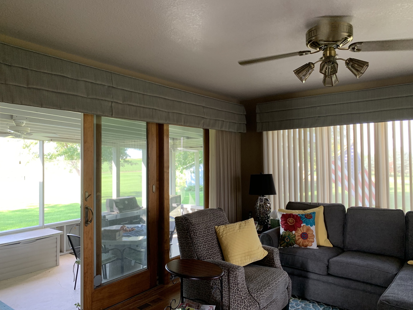 7074 West 6000S Road Herscher, IL 60941 - Photo 13 of 32