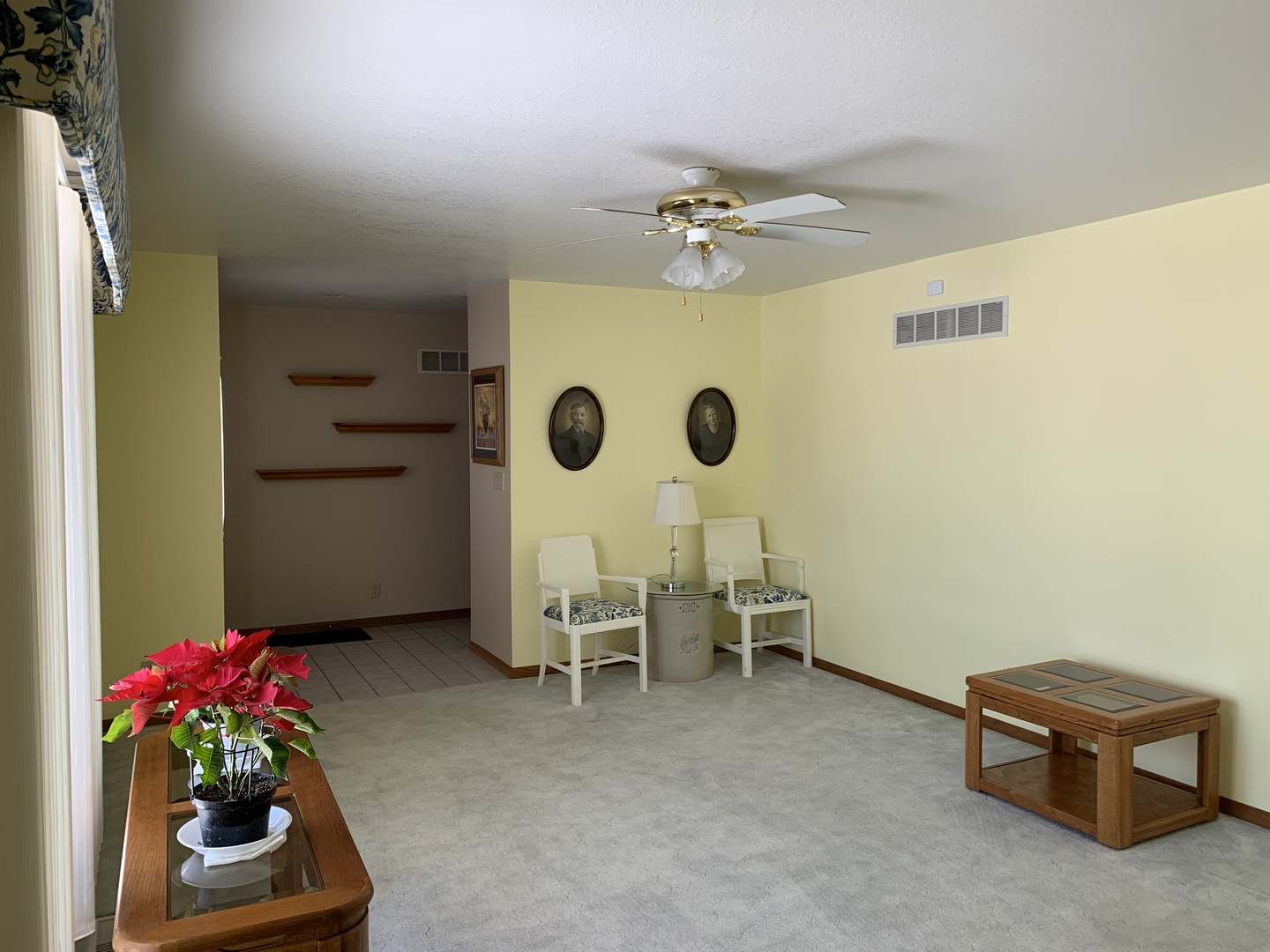 7074 West 6000S Road Herscher, IL 60941 - Photo 14 of 32