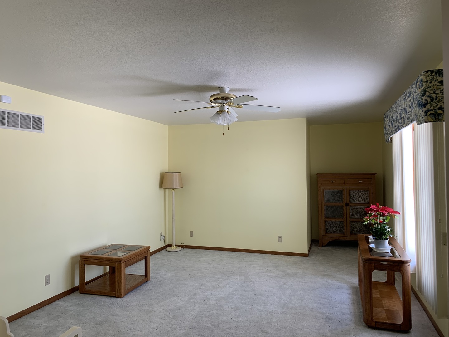7074 West 6000S Road Herscher, IL 60941 - Photo 15 of 32