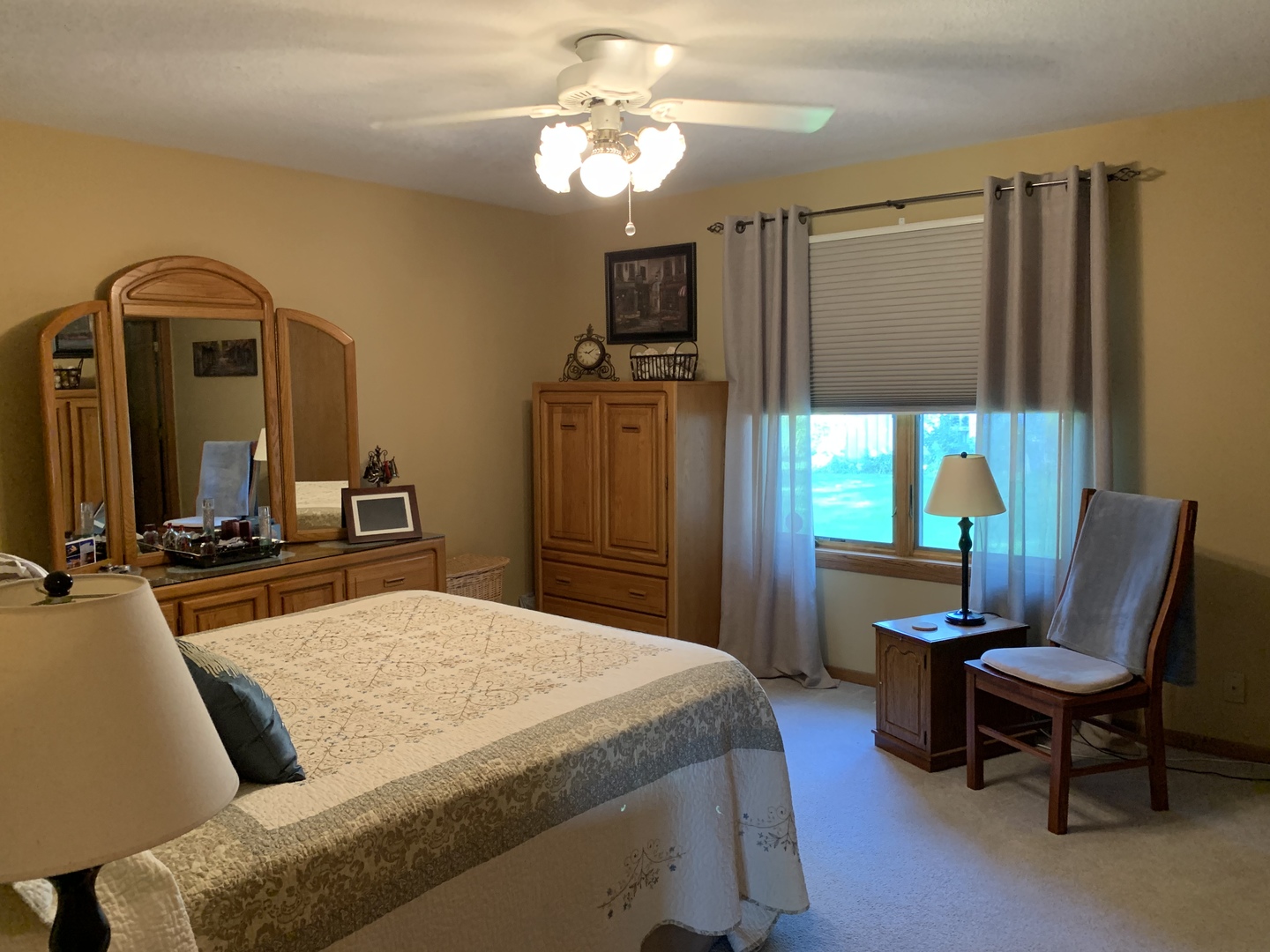 7074 West 6000S Road Herscher, IL 60941 - Photo 16 of 32