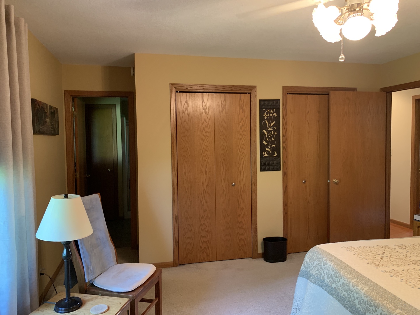 7074 West 6000S Road Herscher, IL 60941 - Photo 17 of 32