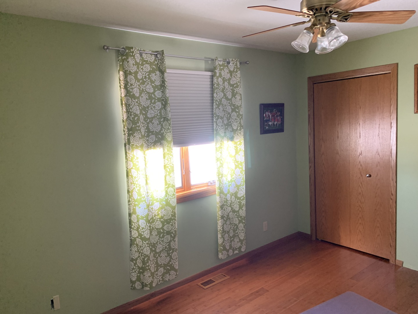 7074 West 6000S Road Herscher, IL 60941 - Photo 20 of 32