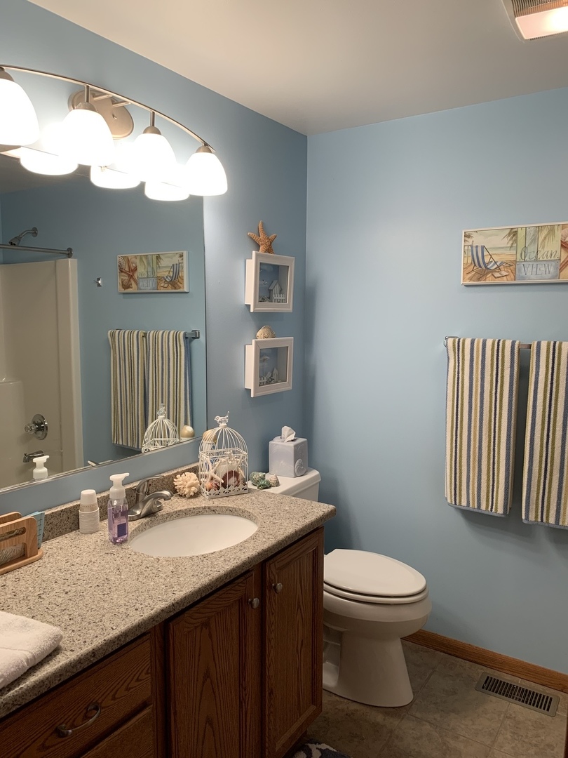 7074 West 6000S Road Herscher, IL 60941 - Photo 21 of 32