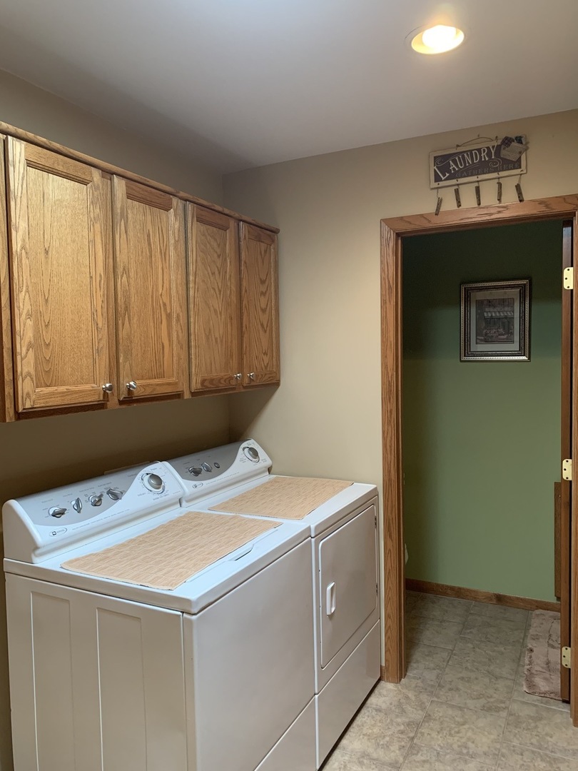 7074 West 6000S Road Herscher, IL 60941 - Photo 22 of 32