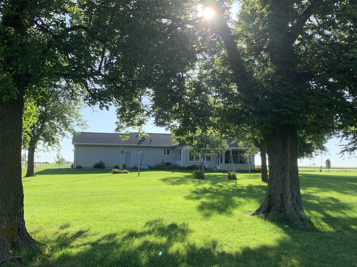 7074 West 6000S Road Herscher, IL 60941 - Photo 27 of 32
