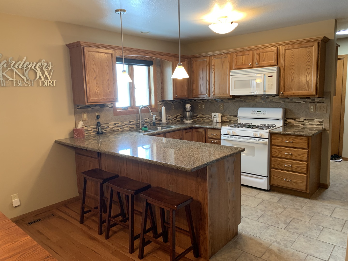 7074 West 6000S Road Herscher, IL 60941 - Photo 6 of 32