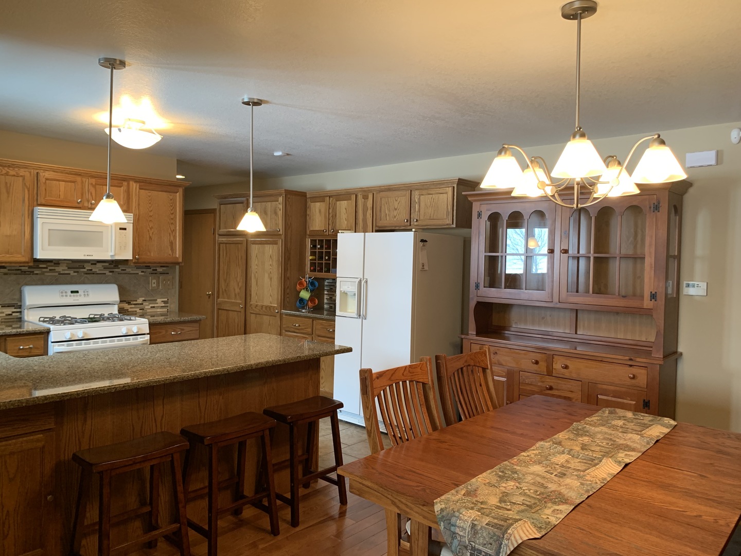 7074 West 6000S Road Herscher, IL 60941 - Photo 7 of 32