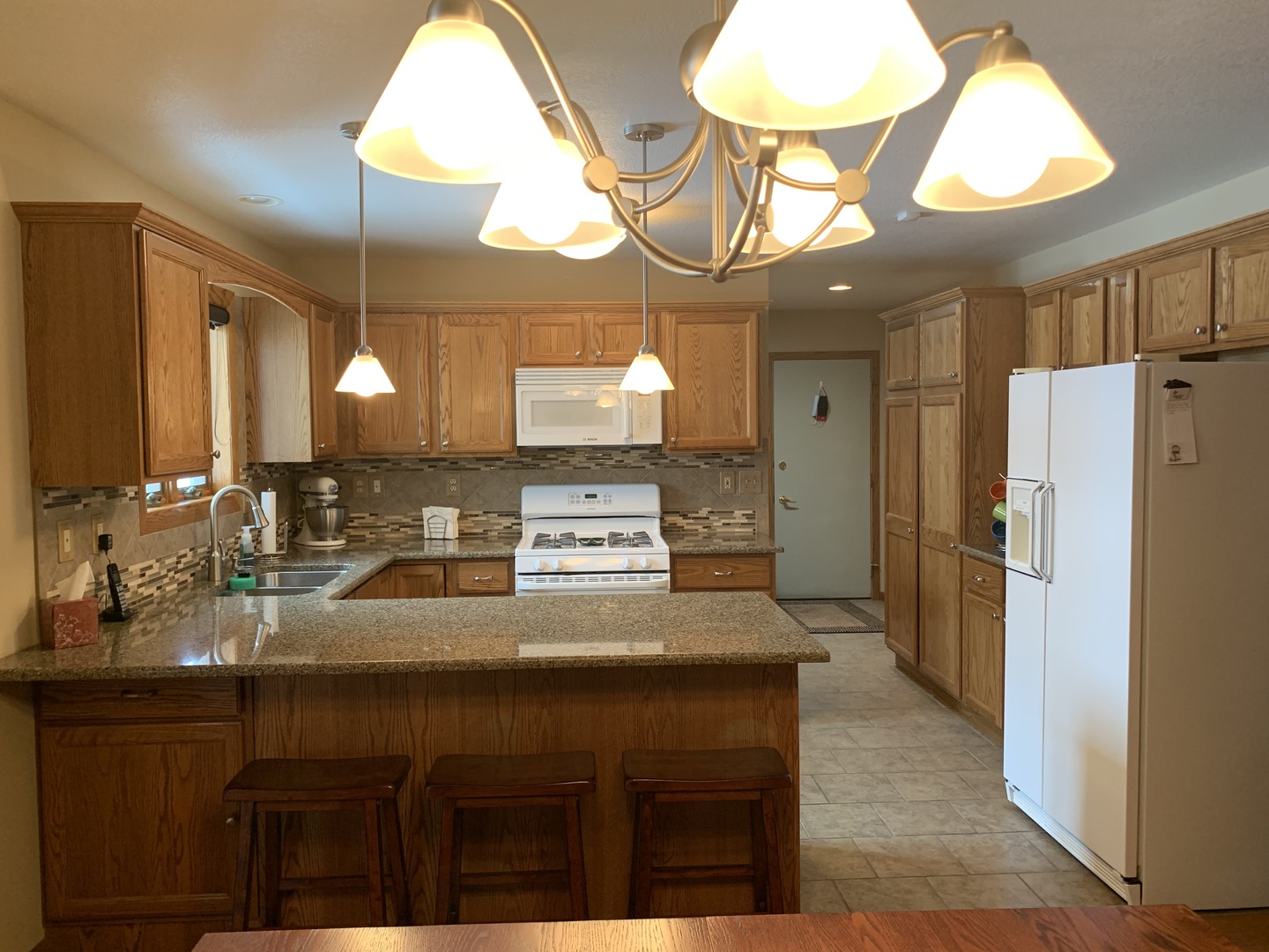 7074 West 6000S Road Herscher, IL 60941 - Photo 8 of 32