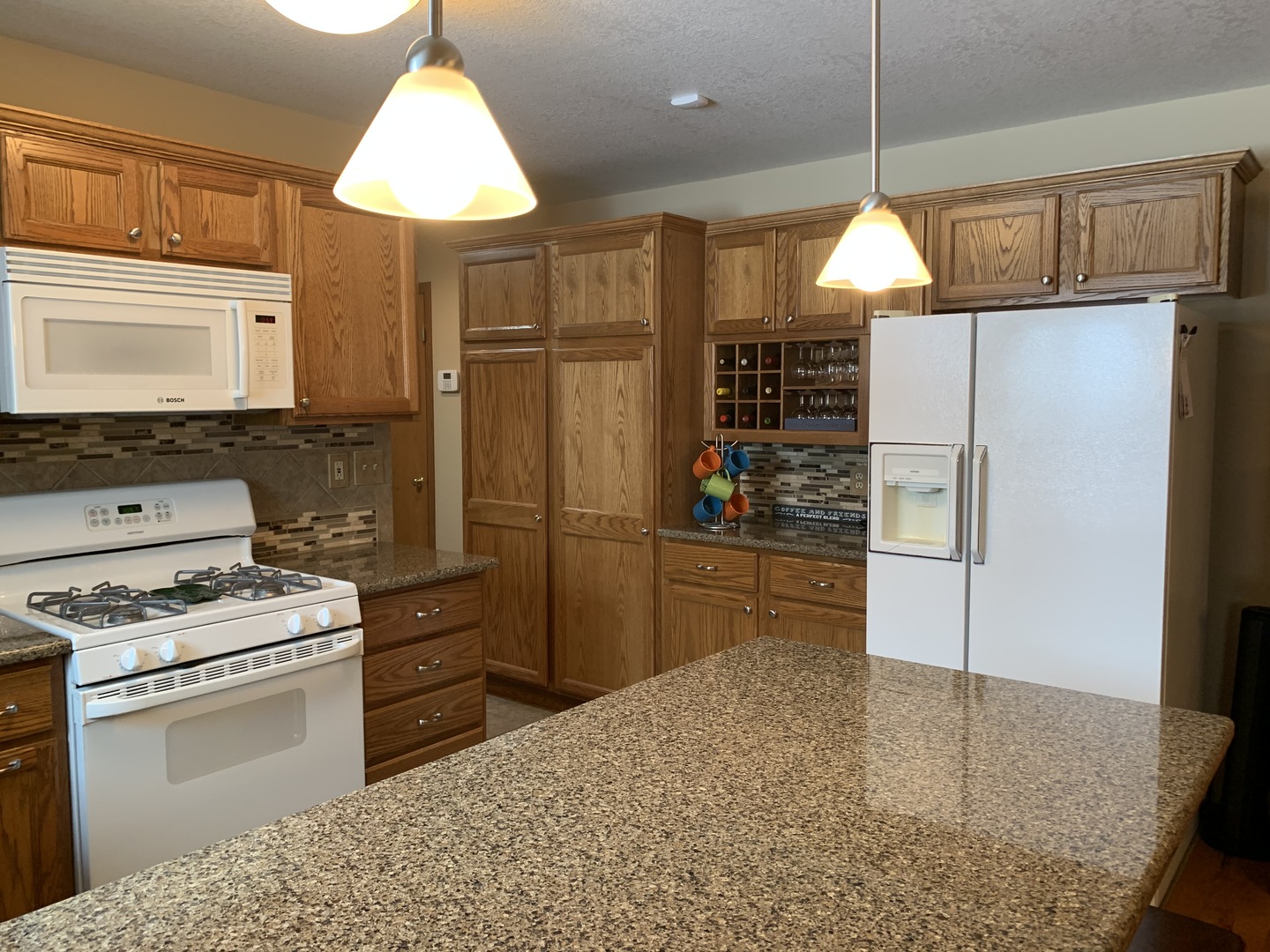 7074 West 6000S Road Herscher, IL 60941 - Photo 9 of 32