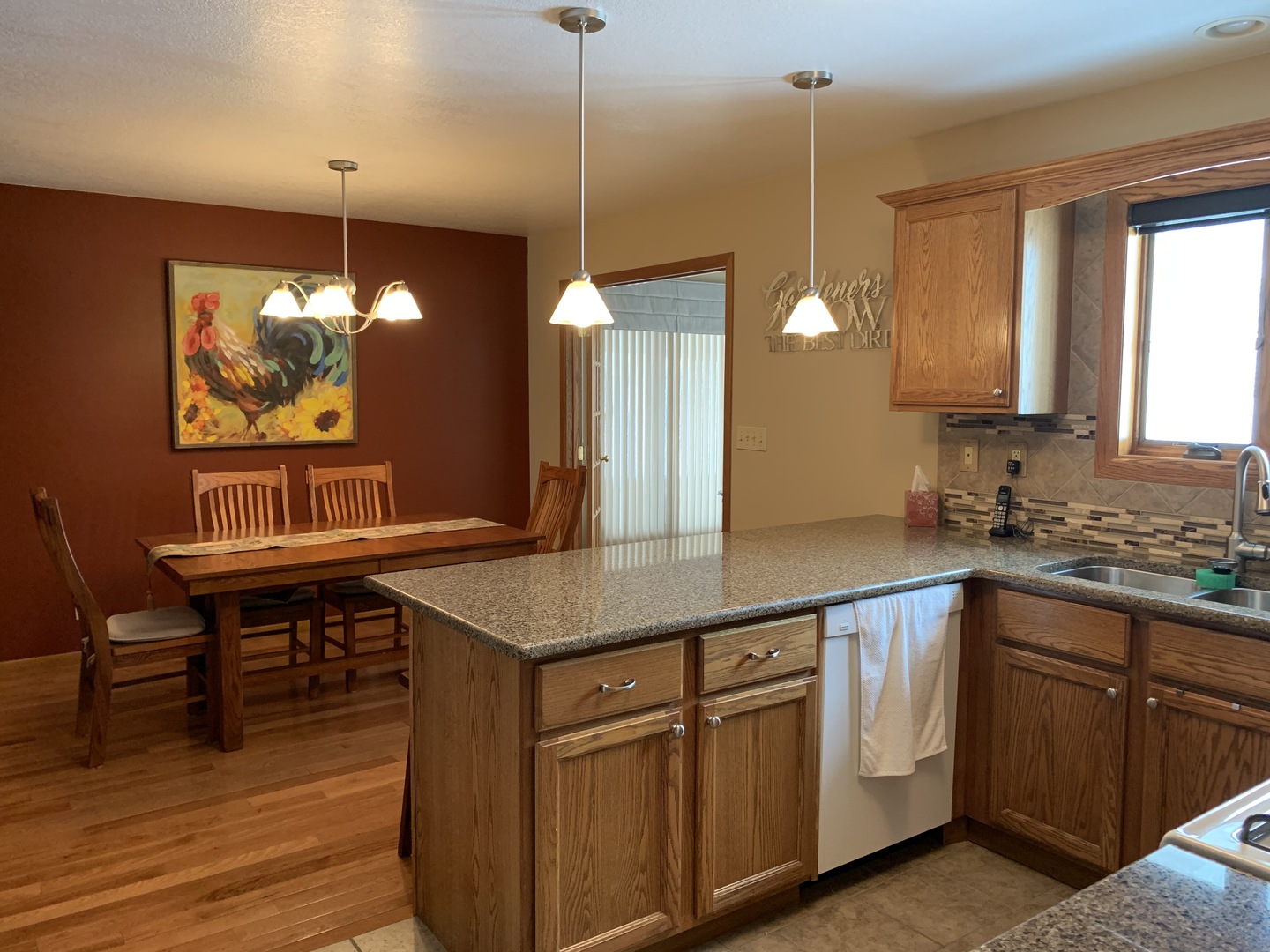 7074 West 6000S Road Herscher, IL 60941 - Photo 10 of 32