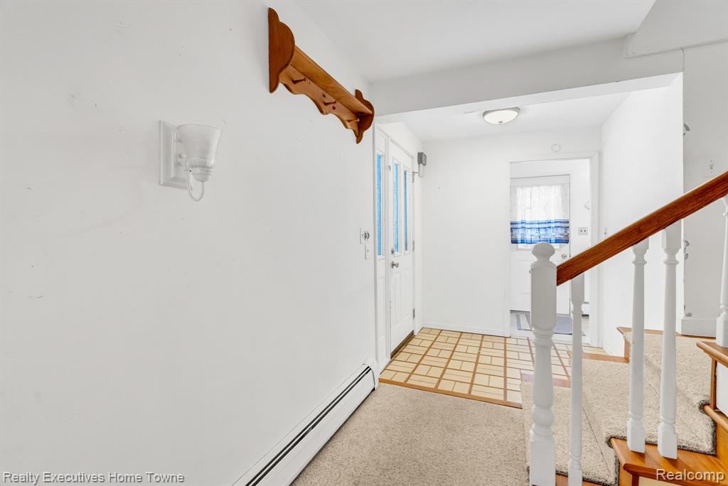 5430 Lakeshore Road Fort Gratiot, MI 48059 - Photo 17 of 63 Gallery Image 17