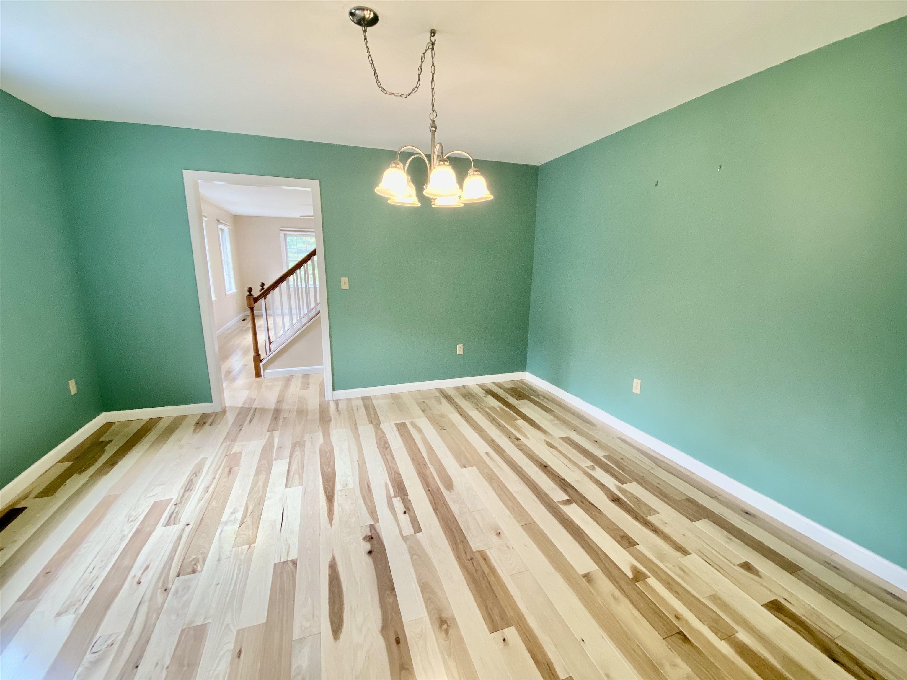944 College Hill Road Woodstock, VT 05091 - Photo 20 of 43 Gallery Image 20