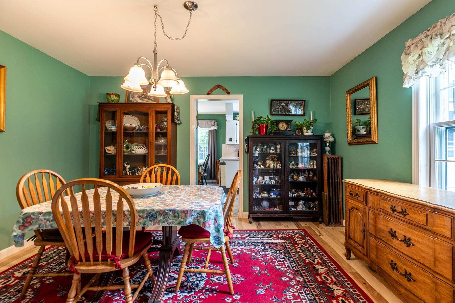 944 College Hill Road Woodstock, VT 05091 - Photo 23 of 43 Gallery Image 23