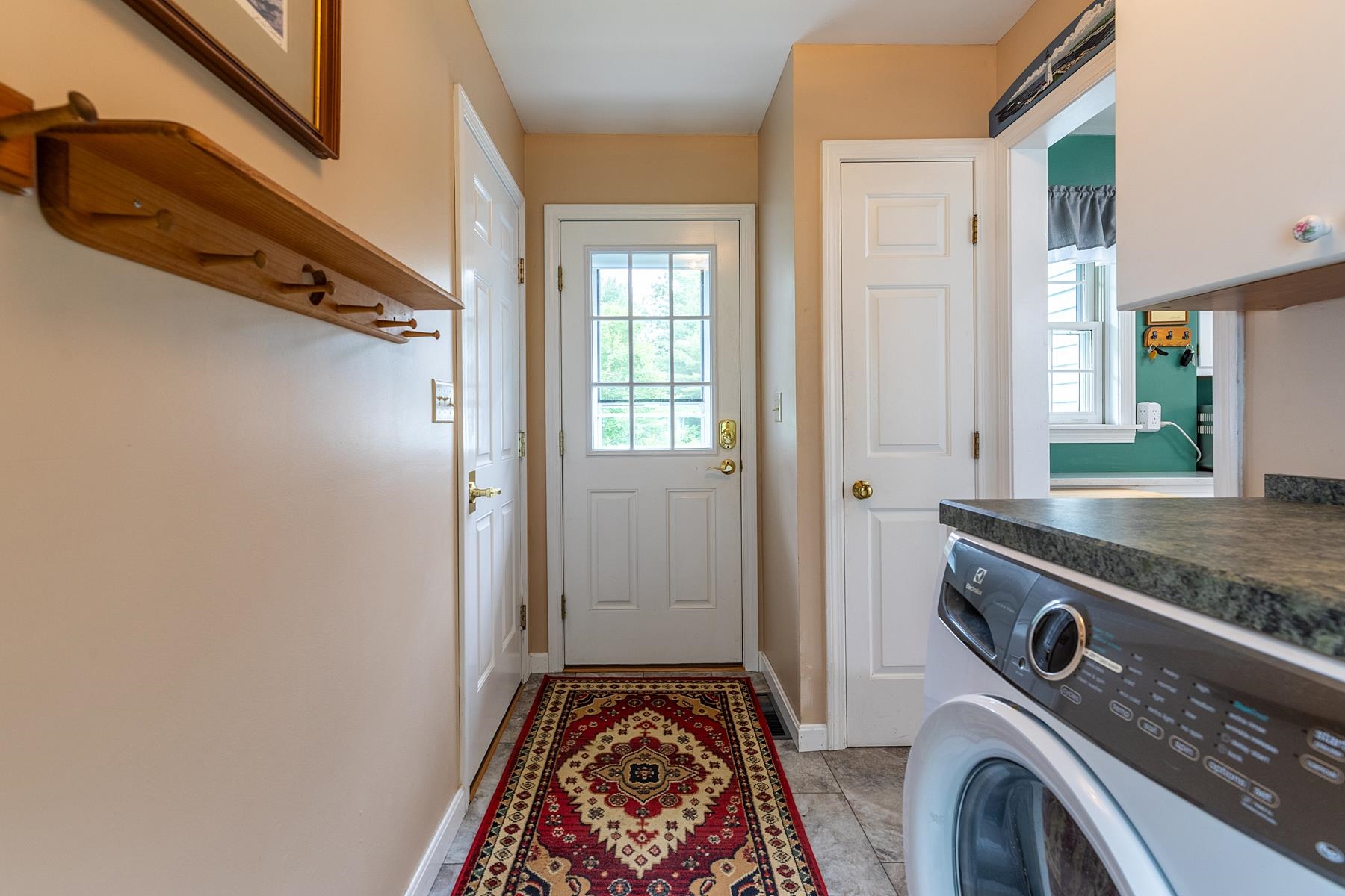 944 College Hill Road Woodstock, VT 05091 - Photo 29 of 43 Gallery Image 29