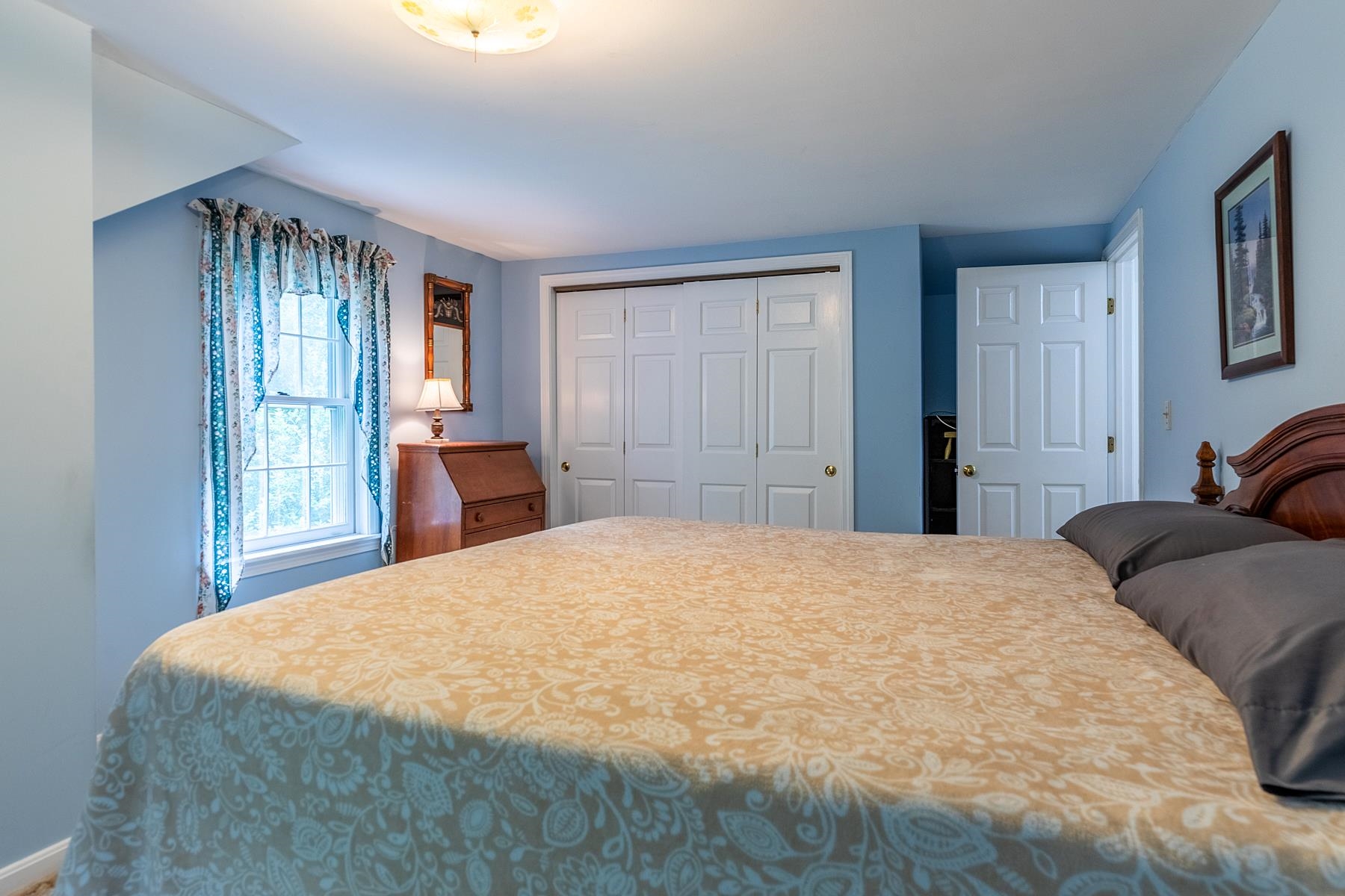 944 College Hill Road Woodstock, VT 05091 - Photo 34 of 43 Gallery Image 34
