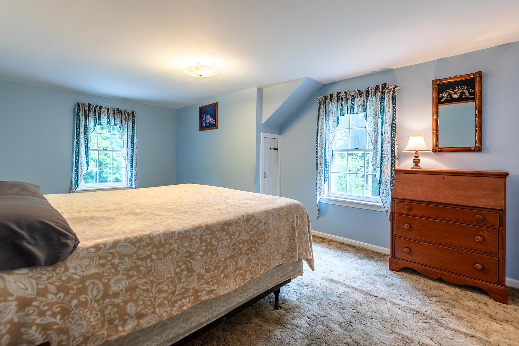 944 College Hill Road Woodstock, VT 05091 - Photo 35 of 43 Gallery Image 35