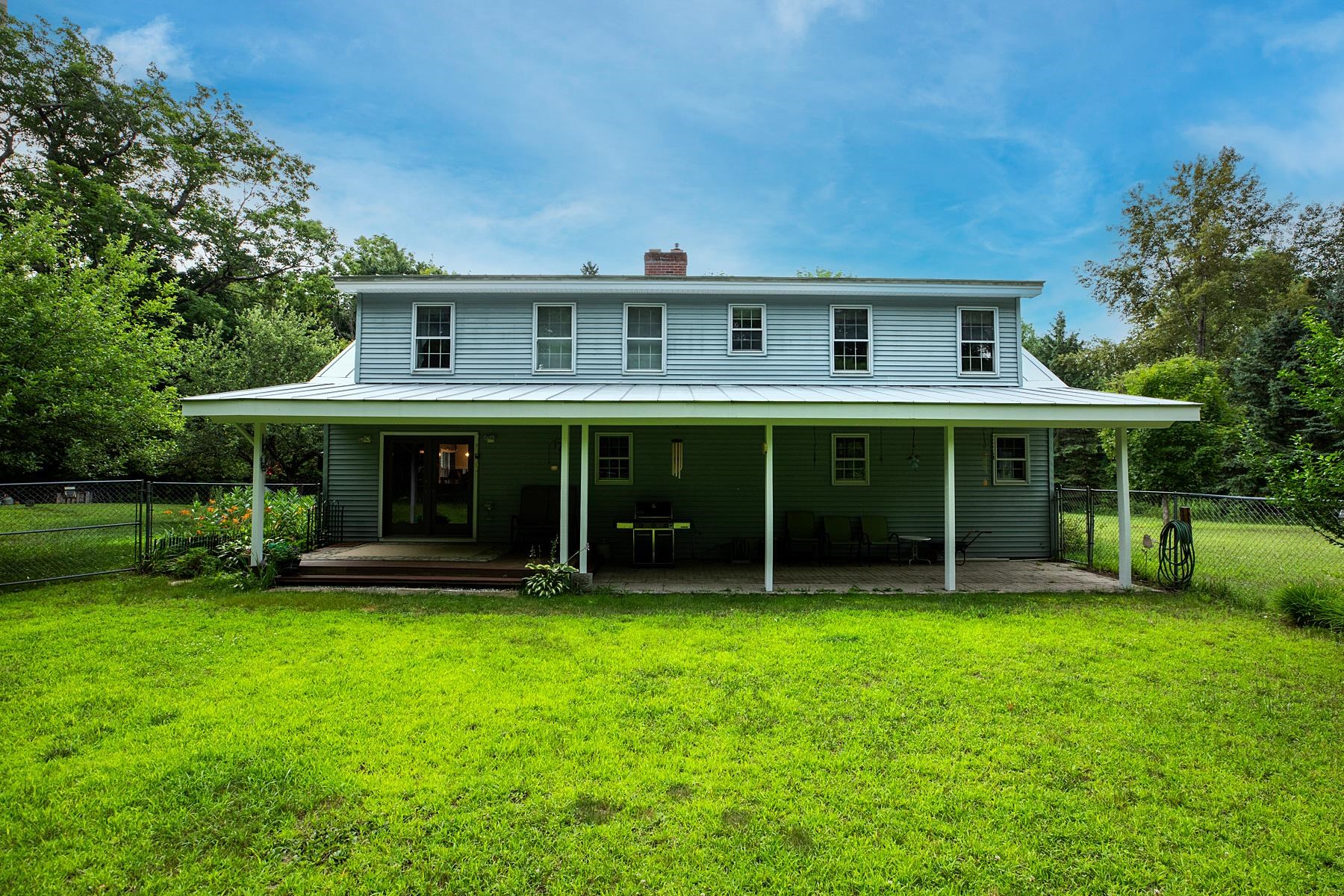 944 College Hill Road Woodstock, VT 05091 - Photo 42 of 43 Gallery Image 42