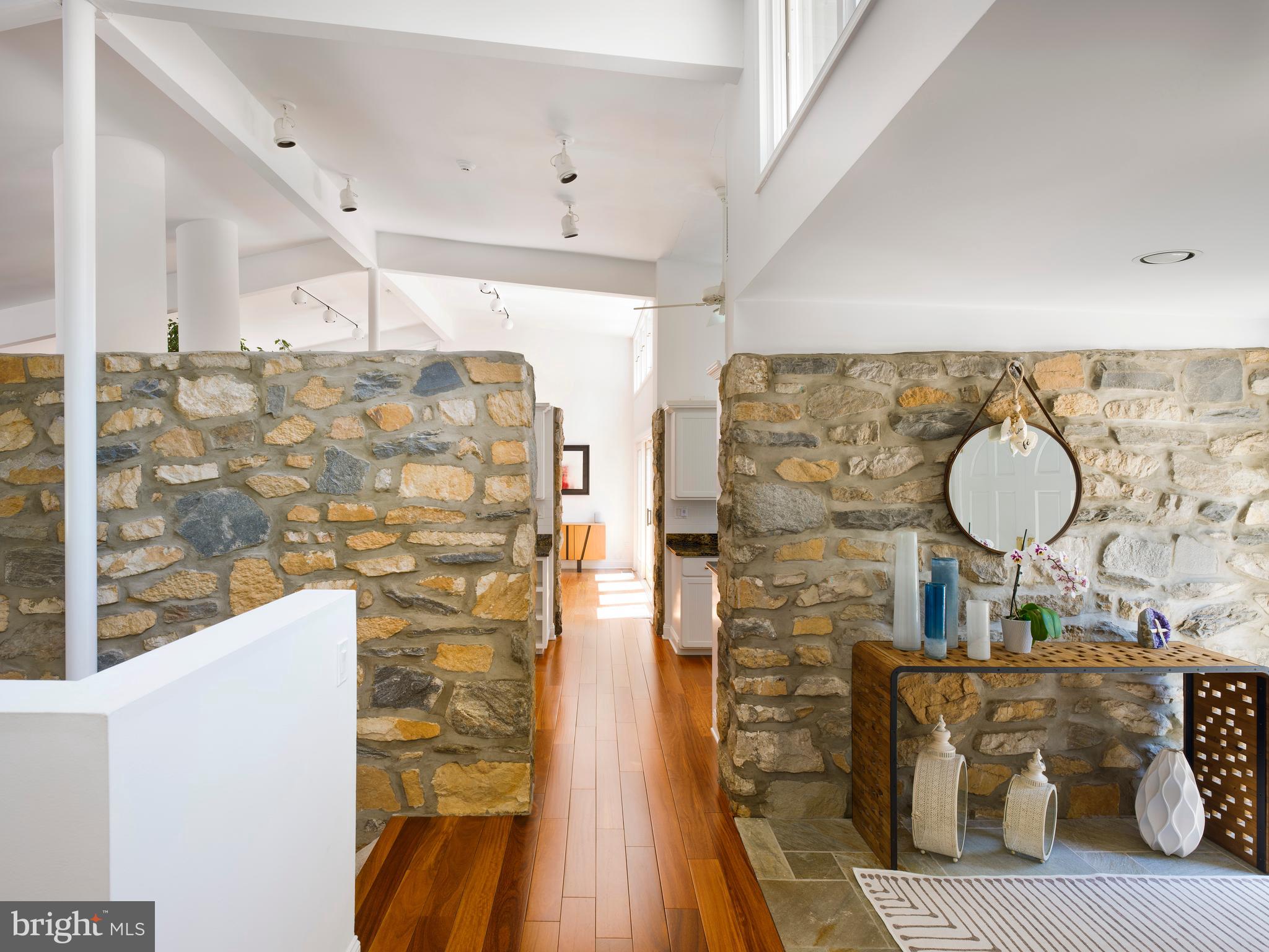 1620 Monk Road Gladwyne, PA 19035 - Photo 25 of 53