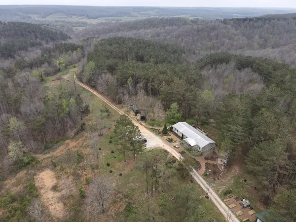$1,150,000 | 105 Sickler Road, Hohenwald, TN 38462