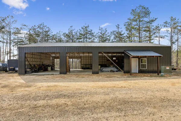 $1,150,000 | 105 Sickler Road, Hohenwald, TN 38462