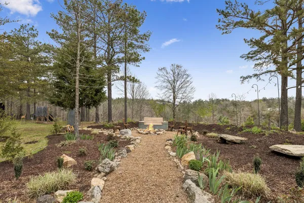 $1,150,000 | 105 Sickler Road, Hohenwald, TN 38462
