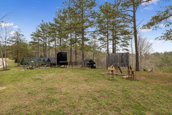 $1,150,000 | 105 Sickler Road, Hohenwald, TN 38462