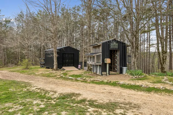 $1,150,000 | 105 Sickler Road, Hohenwald, TN 38462