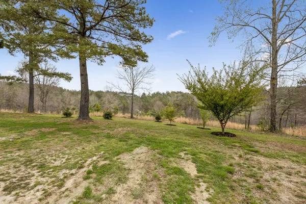 $1,150,000 | 105 Sickler Road, Hohenwald, TN 38462