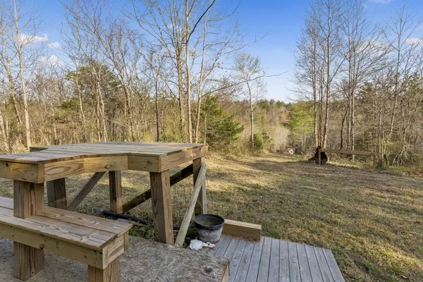 $1,150,000 | 105 Sickler Road, Hohenwald, TN 38462