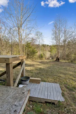 $1,150,000 | 105 Sickler Road, Hohenwald, TN 38462