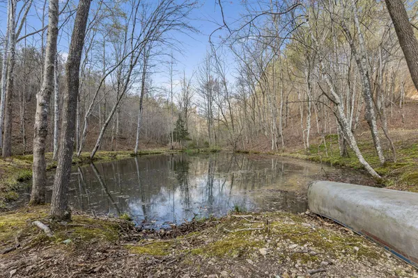 $1,150,000 | 105 Sickler Road, Hohenwald, TN 38462