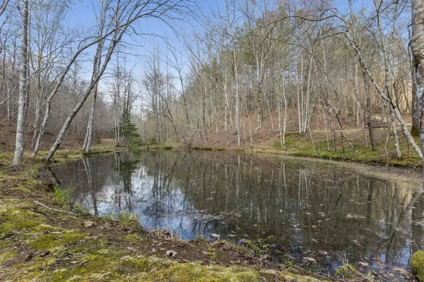 $1,150,000 | 105 Sickler Road, Hohenwald, TN 38462